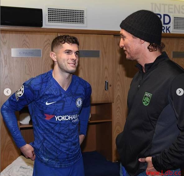 Ӱ������-���ɲι�˹̹�����򳡣�������22�����¡�ͼ��