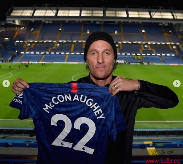 Ӱ������-���ɲι�˹̹�����򳡣�������22�����¡�ͼ��