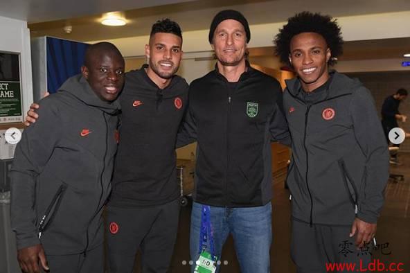 Ӱ������-���ɲι�˹̹�����򳡣�������22�����¡�ͼ��