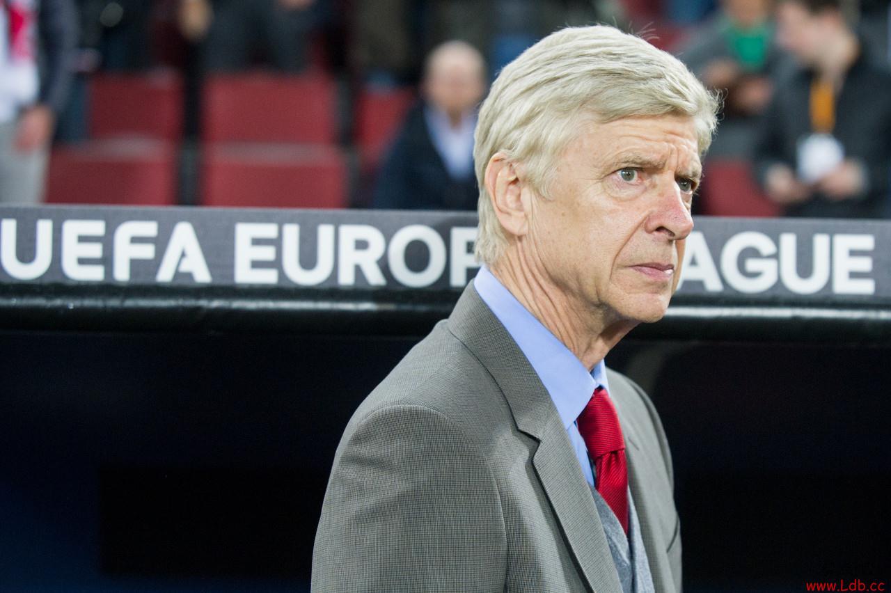 �¸�ִ�̶��꣬�о���ɭ�ɴ�ͳ��������Զȥ