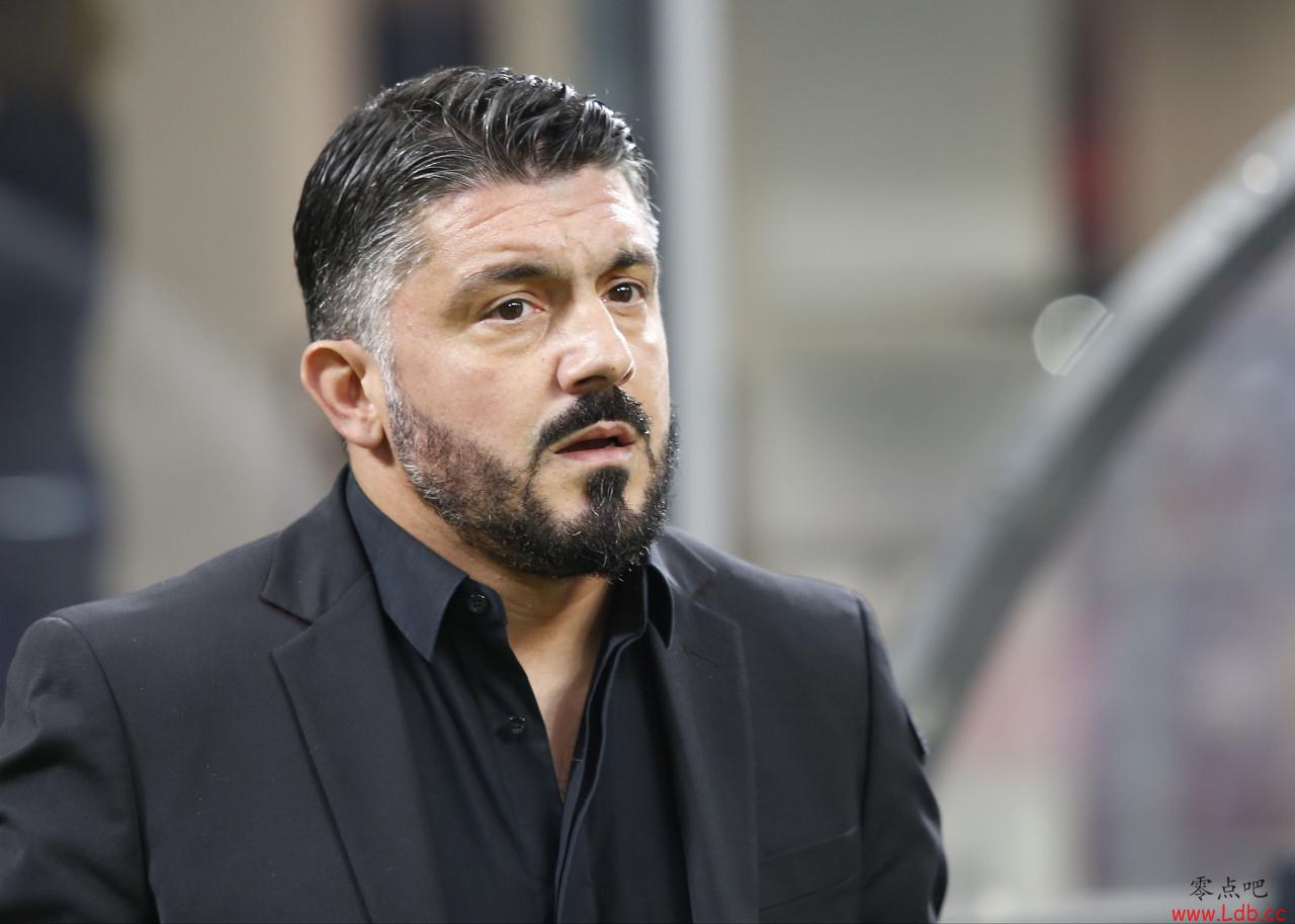 �����ý����ͼ���ѵִ��ǲ���˹�������ڼ���ͼ��