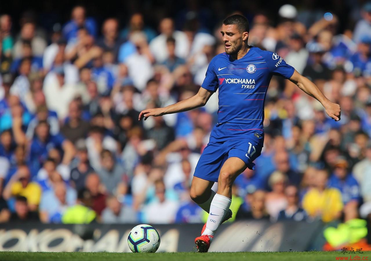 ����˹�����������������²�������������������ѡ��