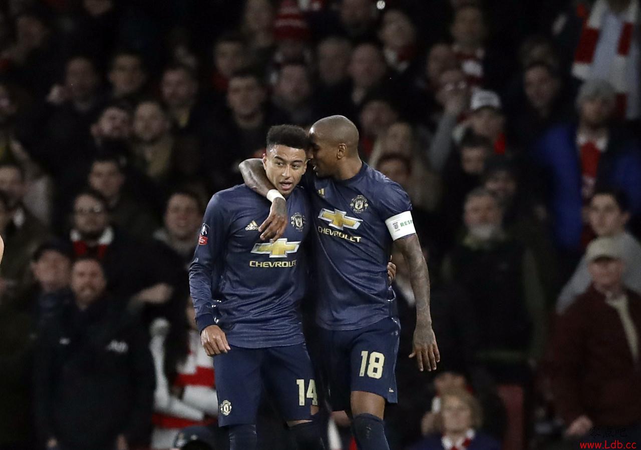 �ּӵ£�Ʒ�Ƶ����Ҳ���ʲô���� ����״̬�����𽥻ָ�