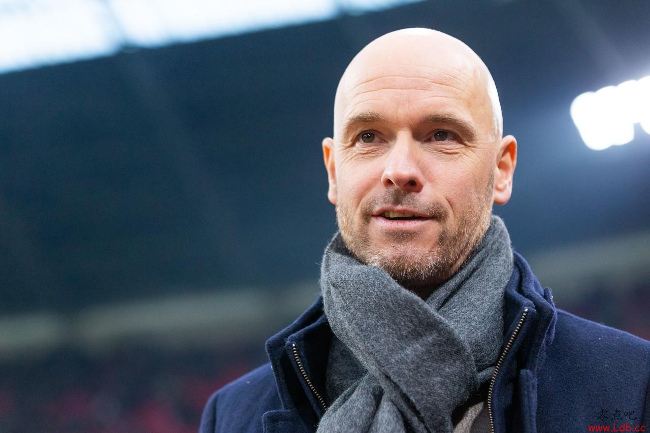 �����գ����Ǳ��ó��� ���ڲ���̸��ŷ����