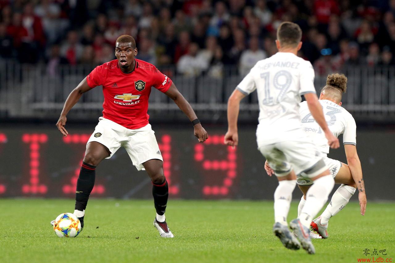 �ʱ���Ϊ�������ڶ��򷶵±��ˣ��������ܷŲ�������