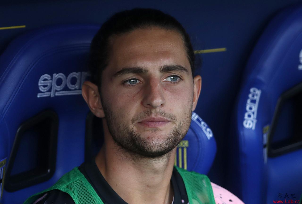 ��ý�����Ȱ��ز������ڴ����������뿪����