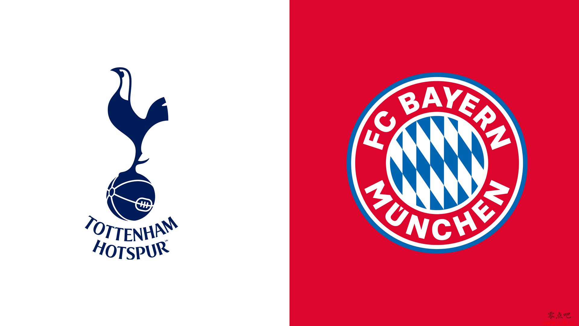 6-2ȴ̣ʹƵƤǸϲ7-2ȷ