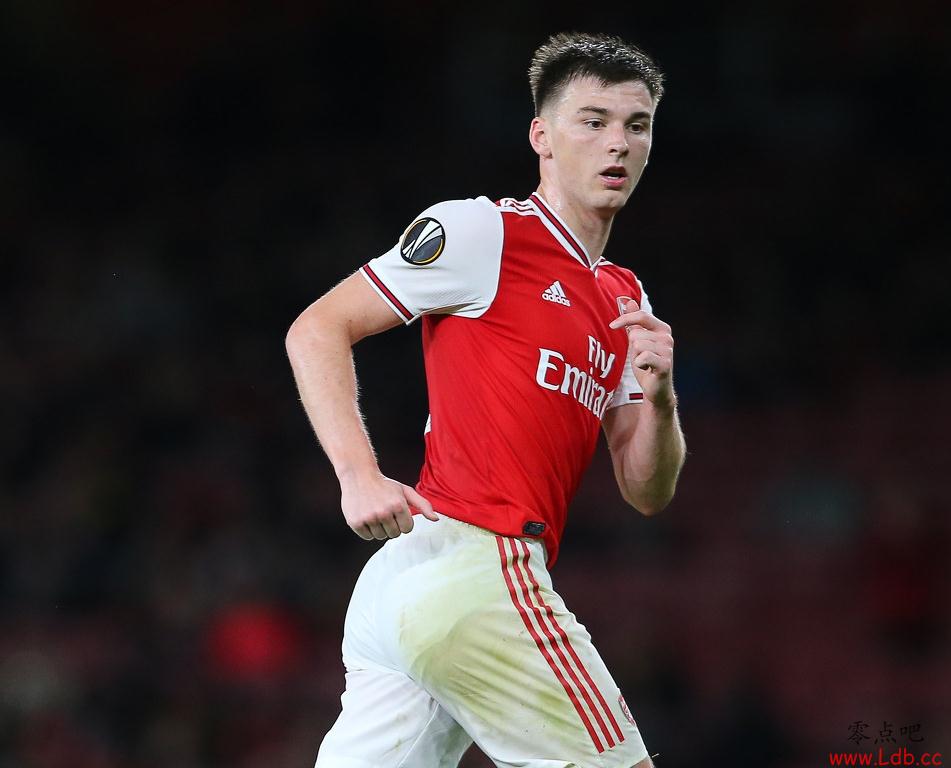 ��׼����������Ѿʣ���ɭ�ɺ����ٶ��Ὣ��ȱ������ʱ�䡾ͼ��