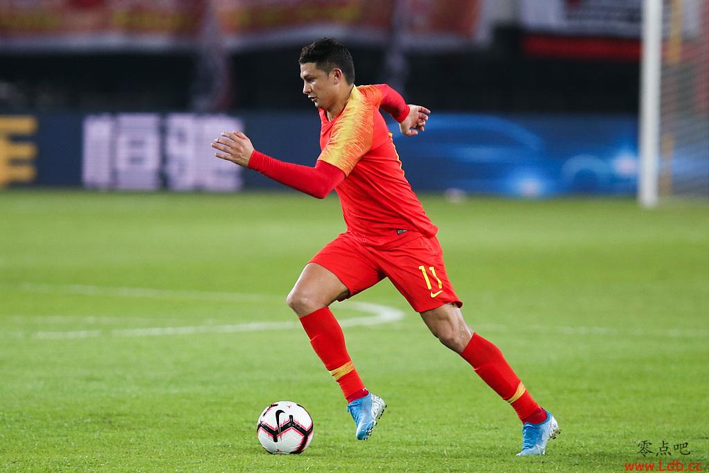 ýȱ·ͻ֣Ƥðɭ߲޵