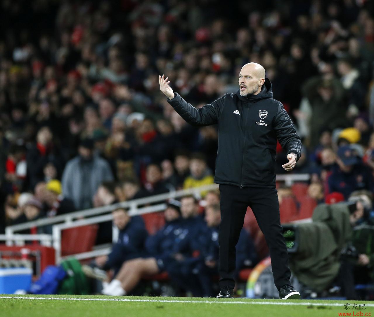 Ĭɭ����ת����ķ�ڸ���ǹ�ֵ����� �������������Ϊ��ʡǮ