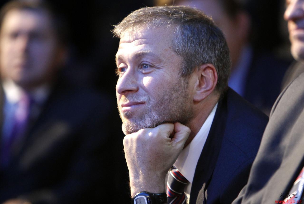 ��Ѷ������߱��ۣ��������˼ƻ������ж�����ͼ��