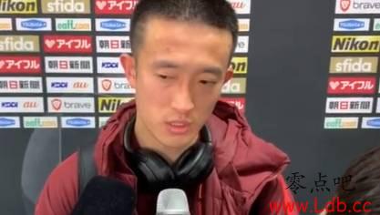 ��ý�����������ۣ�һ���Ǹ������ �ú�ѧѧ������¡�ͼ��