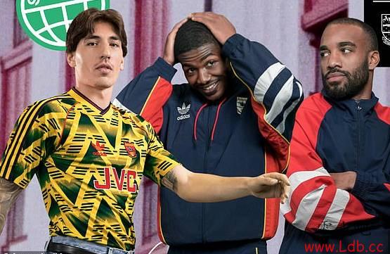 ǹ����װ����������ҳ�����Լ������²ۣ������Ǻ��һ���㣡��ͼ��