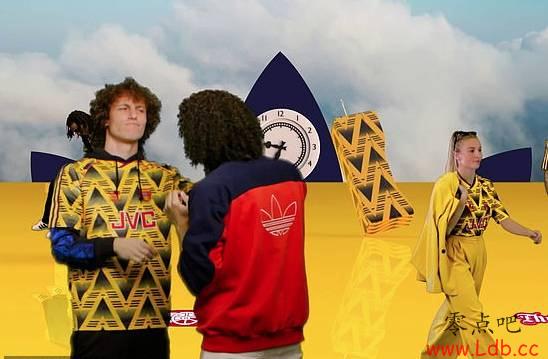 ǹ����װ����������ҳ�����Լ������²ۣ������Ǻ��һ���㣡��ͼ��