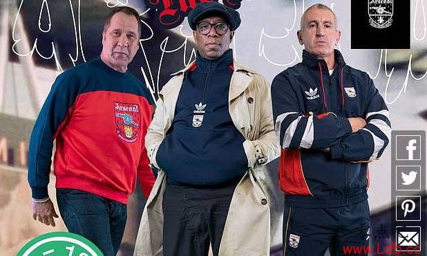 ǹ����װ����������ҳ�����Լ������²ۣ������Ǻ��һ���㣡��ͼ��