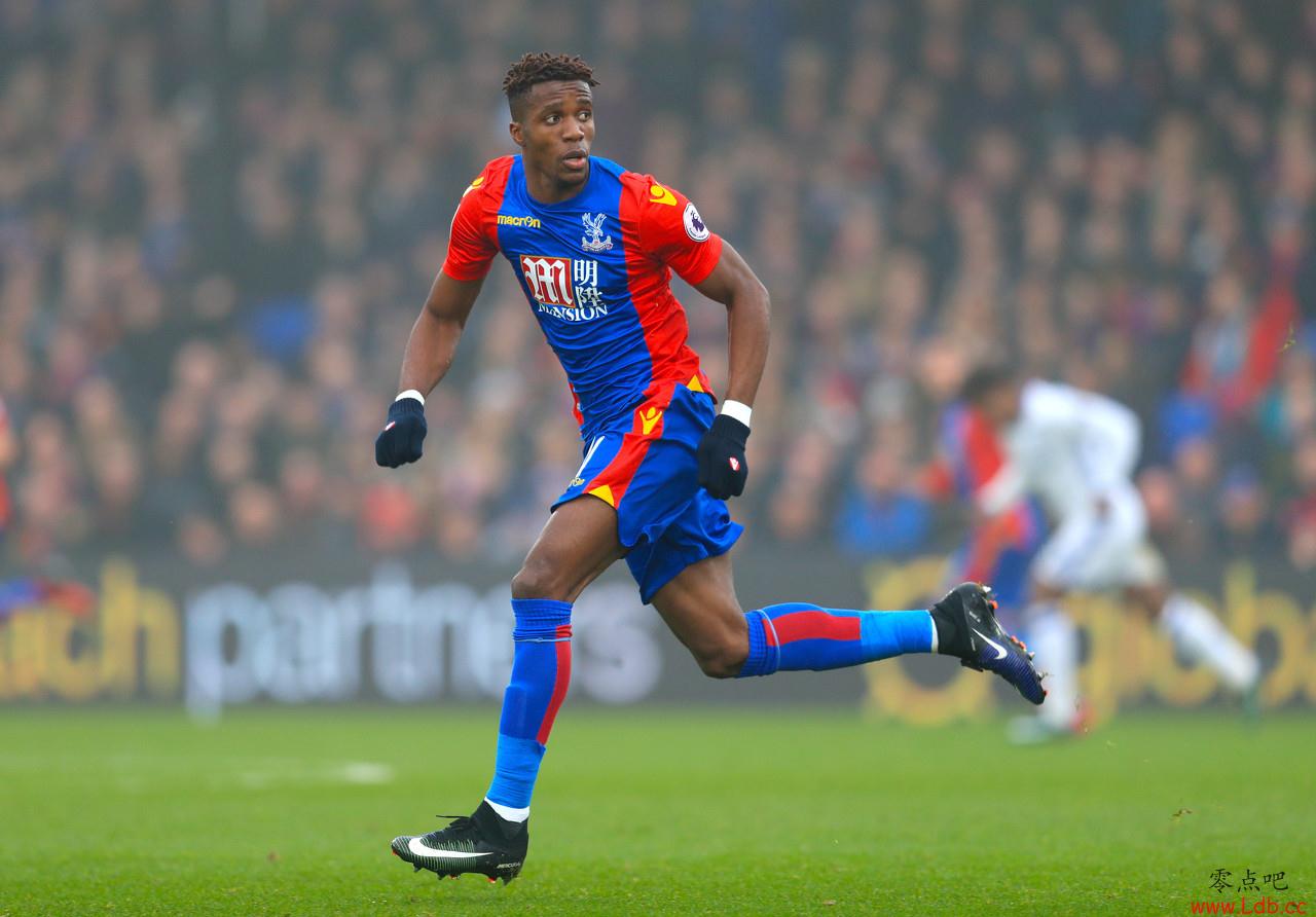 �������ж������ڶ�����������ˮ�����߷�������ͼ��