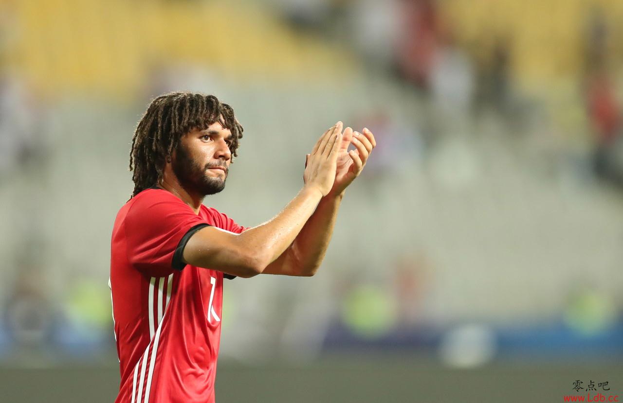 �������᣺��ɭ�ɴ�δ���������� ������ҪӮ��ȥ��������