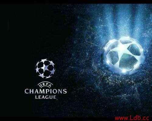 ̵ŷڸ1/8Ǳڶ 16ǿǩһ19Сͼ