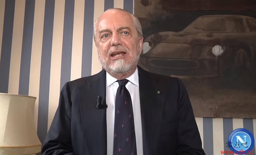 ���У�����������������ޣ��Իᱣ�����ù�ϵ