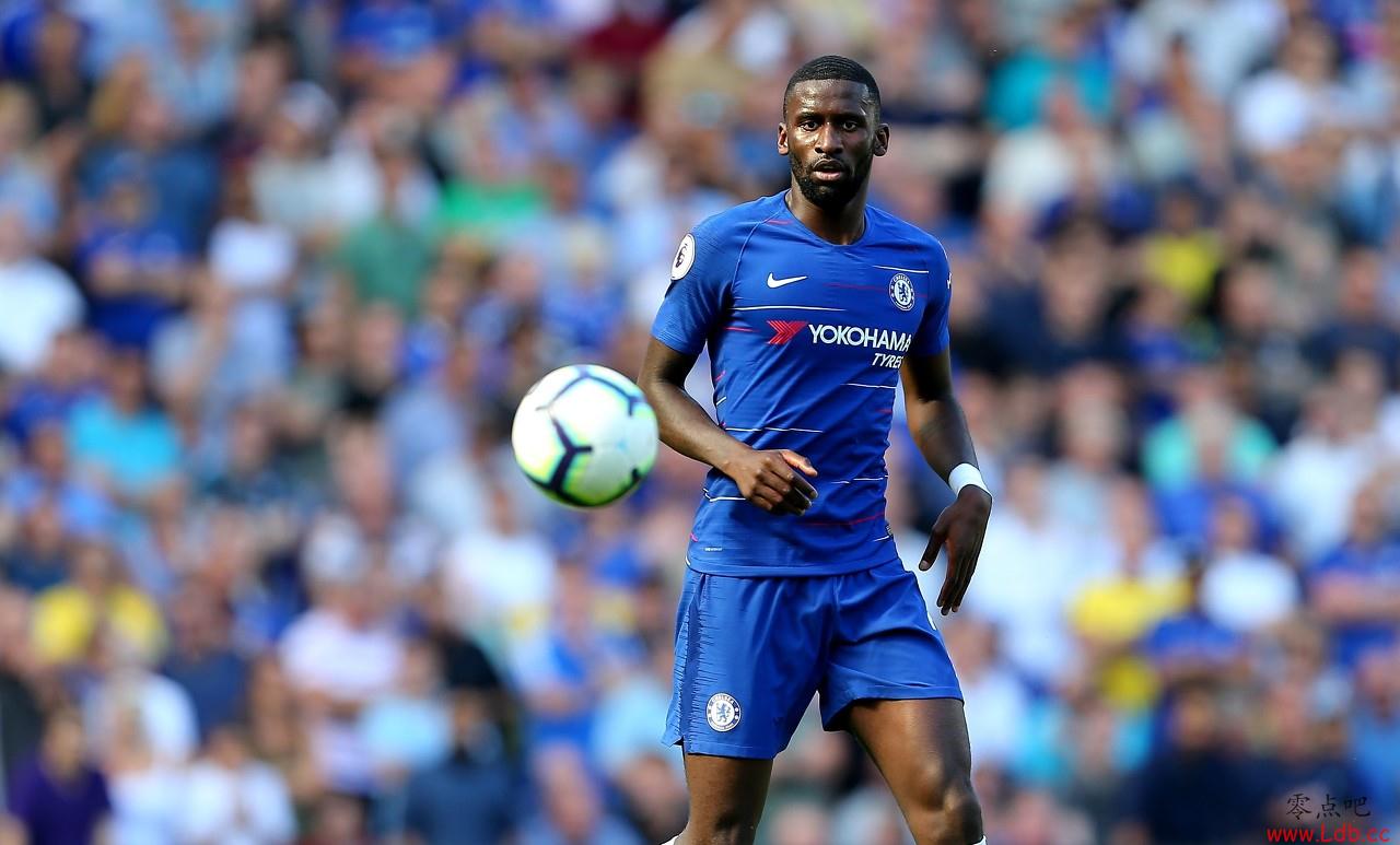 ���ϸ���׼���óе������ɫ ϣ�������һ����״̬