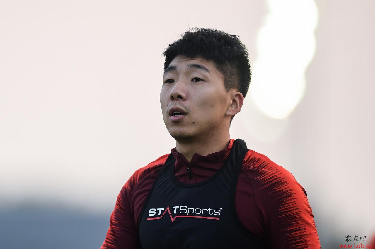 ����ٷ����𾴵�������������Ϣ4�� ȷ��ȱϯ���Ǳ�ʣ�������ͼ��