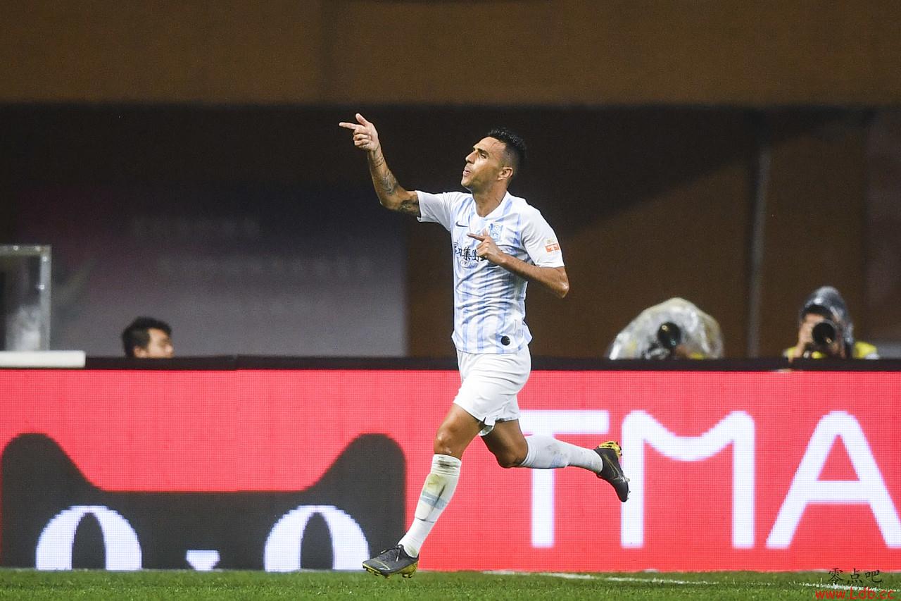 򱨣άĿǰн800Ԫ Լ󷭱