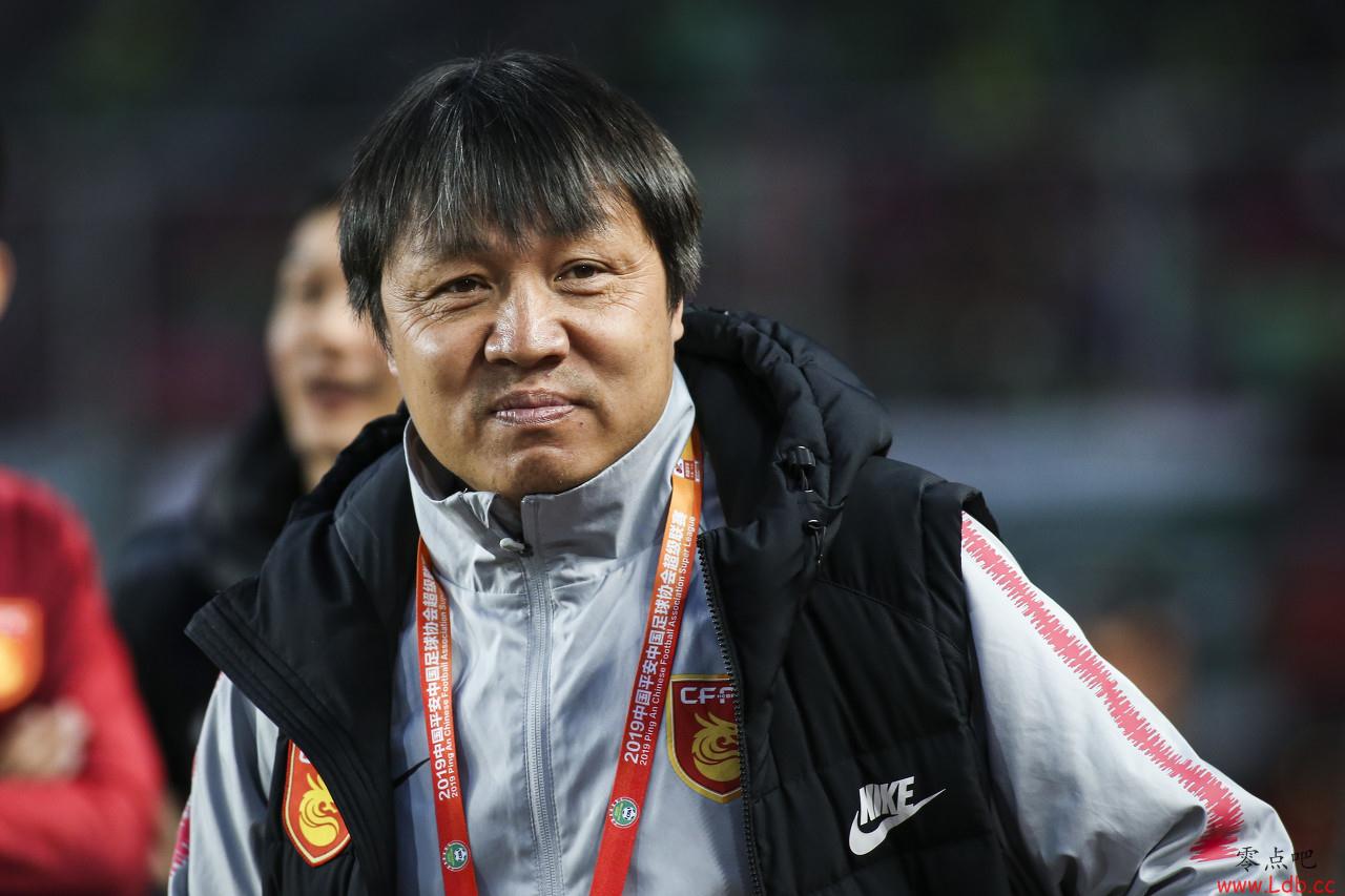 л�壺���ꡰ�Ȼ𡱻����Ҹ������ ѧ���������������ջ�