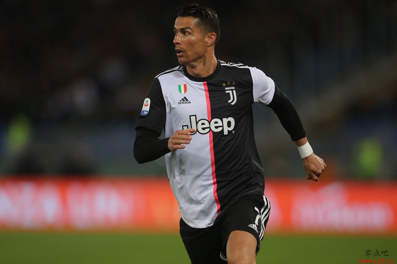 1/8鵽CޣԸһЩǣǾͼ