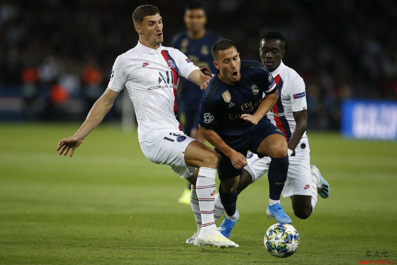 ���������ܣ������������ܺ󸴳�������ǿ�ƹ���