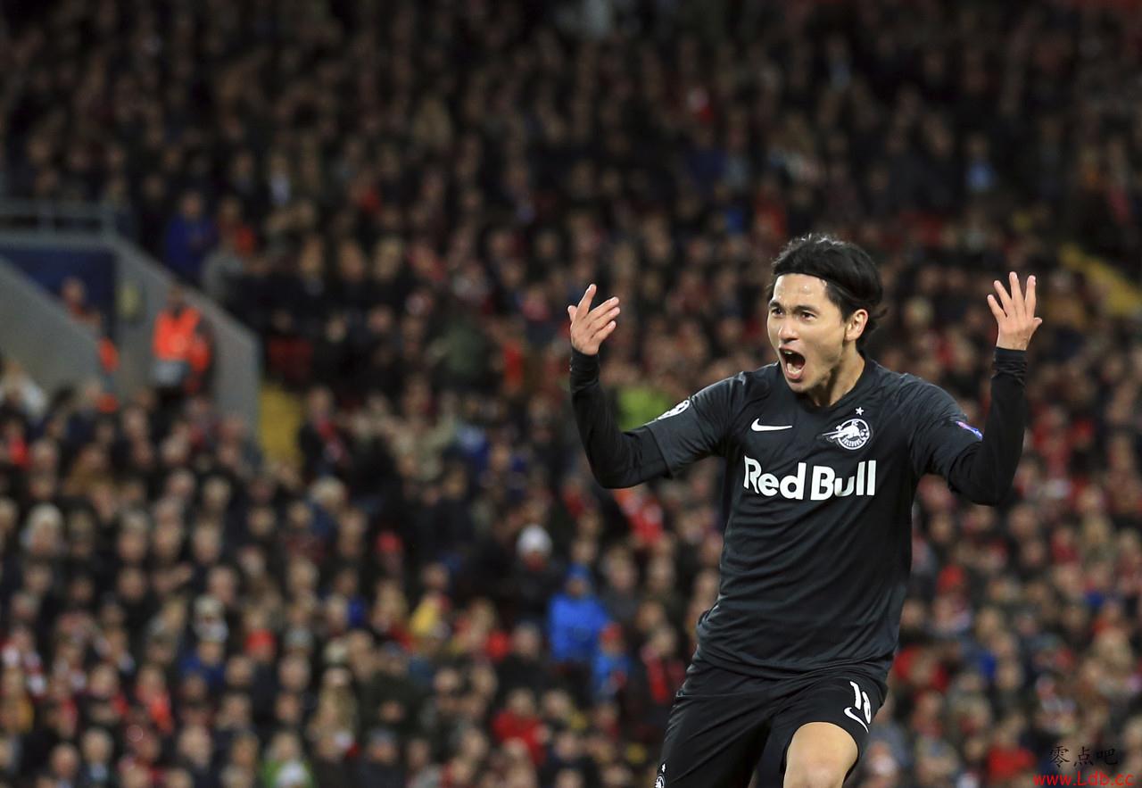 �����ı��ܼ�̸���������Ұ��ʵ��������Ҳ��