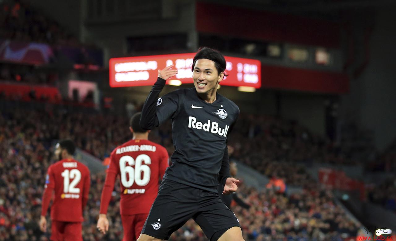 ��գ�������׼��֧��ΥԼ��õ���Ұ��ʵ���ṩ5���ͬ��ͼ��