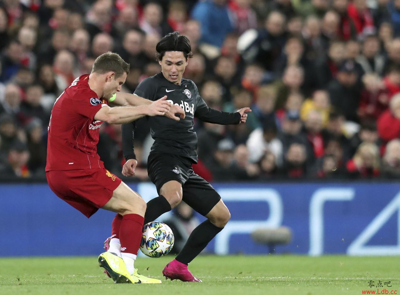 ���ߣ��������������ı�ԭ����һ�£���Ұ��ʵһ��ת�᡾ͼ��