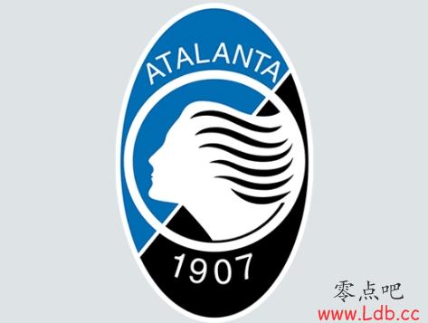 ɱŷʮǿٻ4000ŷԪ