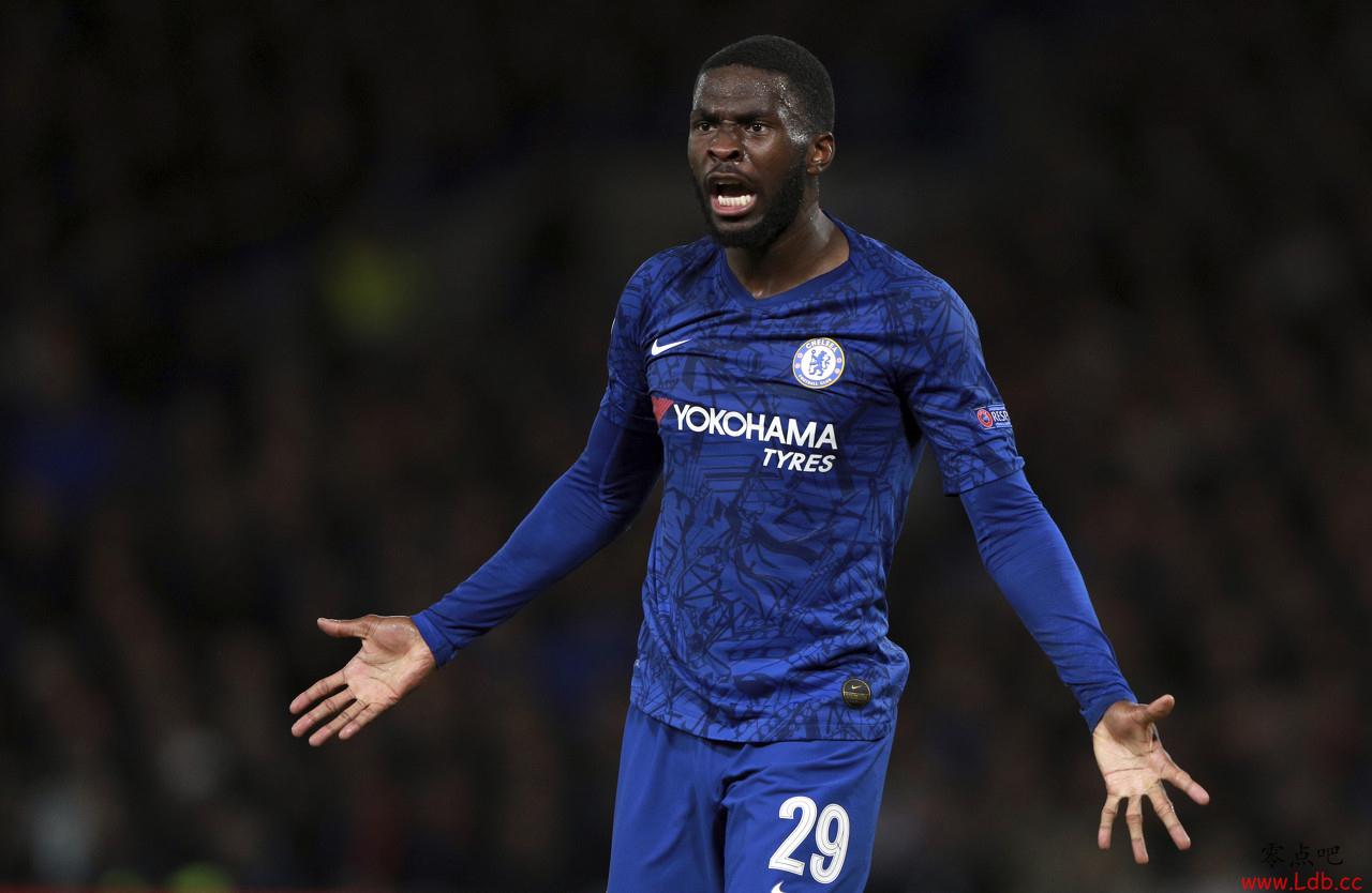 ̩��ʿ���ж����ӽ�����Ī����Լ����