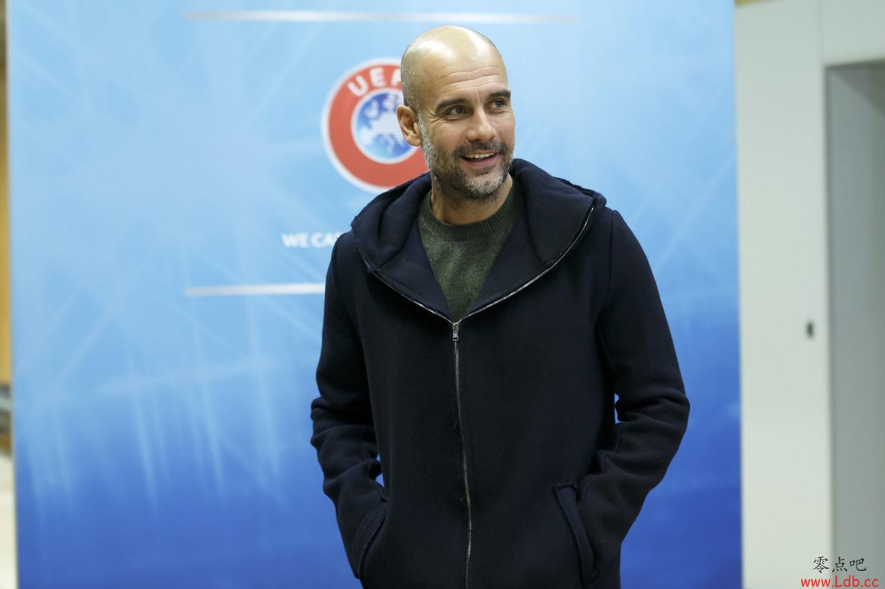 Ǹ199500򣬳ԽͬӢӡͼ