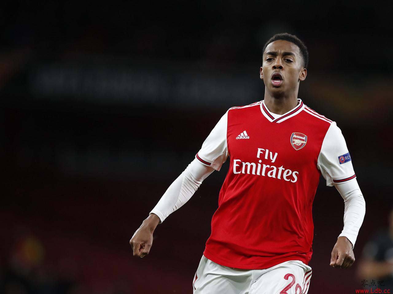 ����ˣ�����������ҵĵ�ʦ������������Ա�ǹ�ͨ