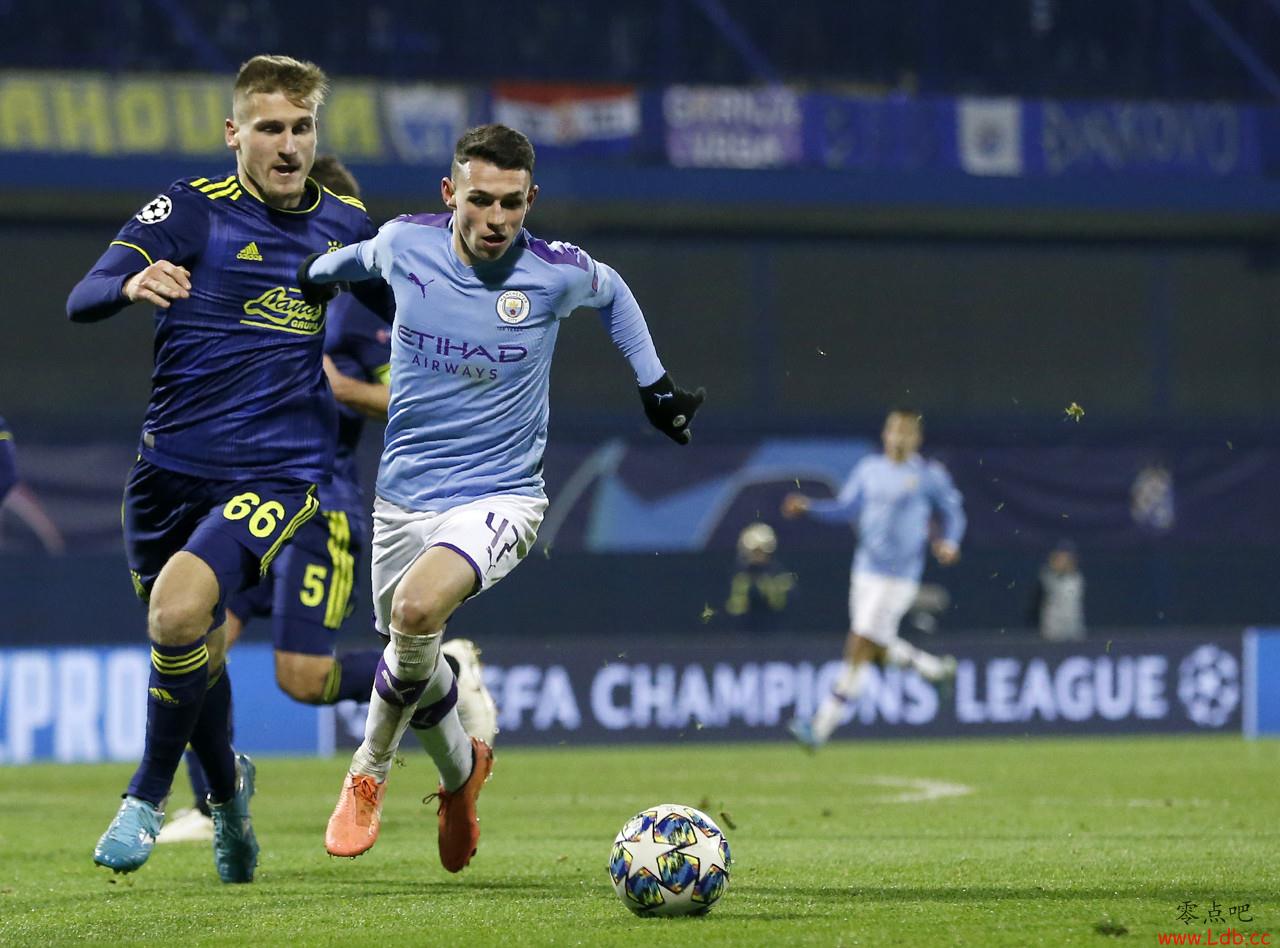 Ż磬Ǵ佨+92%ɹǴݡͼ