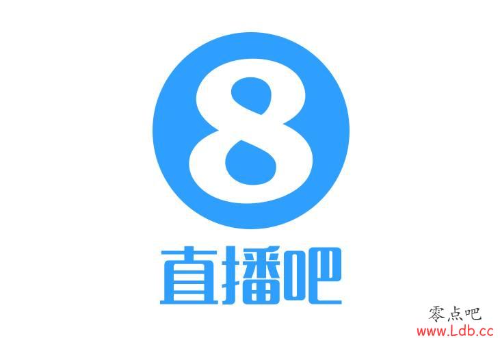 ֱ���ɹ��ڶ�����罻ý�巢�����ز�����Ϣ��������ͼ��