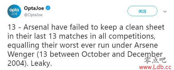 ��ɭ��13��û��⣬׷ƽ�¸�ʱ������¼��ͼ��