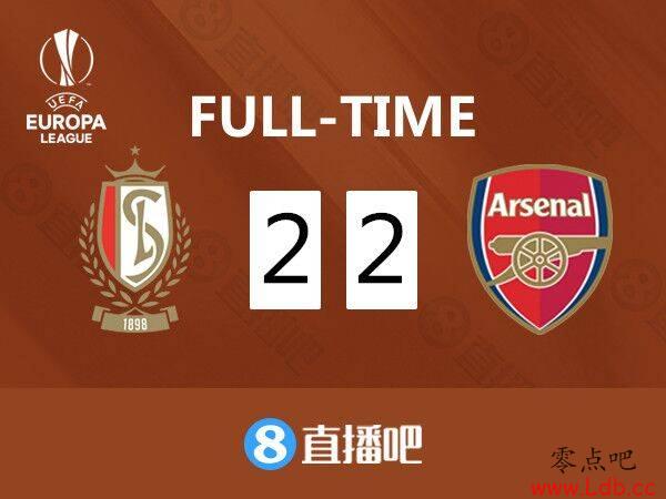 籨ŷ32ǿ¯ Ұʵֻ졾ͼ