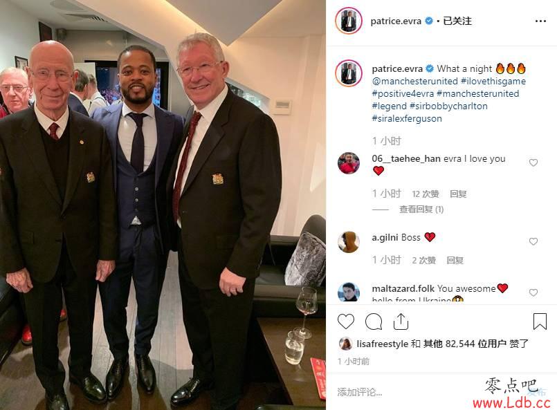 ������ɹ�븥��ɭ����پ�ʿ��Ӱ����ô���õ�ҹ����ͼ��