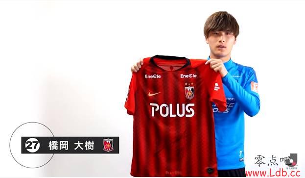 �⽪��������С����ԭ��Ϊ�Ǻ��ƣ�û���˱�ʲô��ǿ��ͼ��