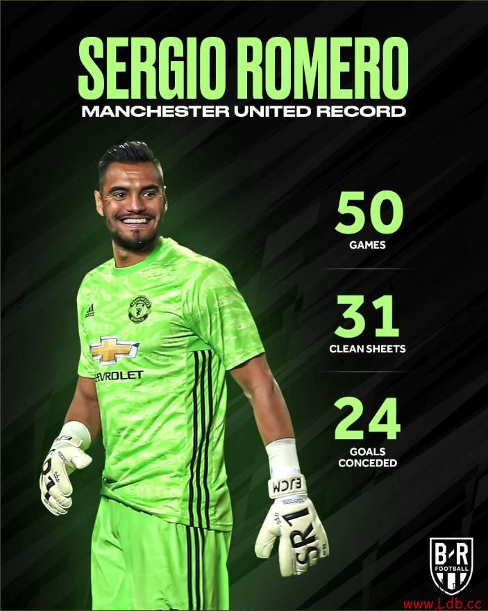 ��ǿ���ţ���÷��Ϊ������ս50�����������31����⡾ͼ��