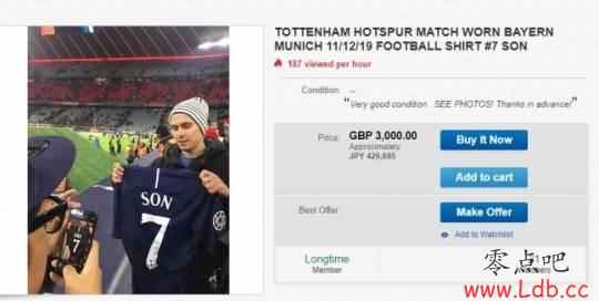 ���ˑO���ֳ�ŵ�����£�����תͷ���ϳ���Ҫ��3000����ͼ��