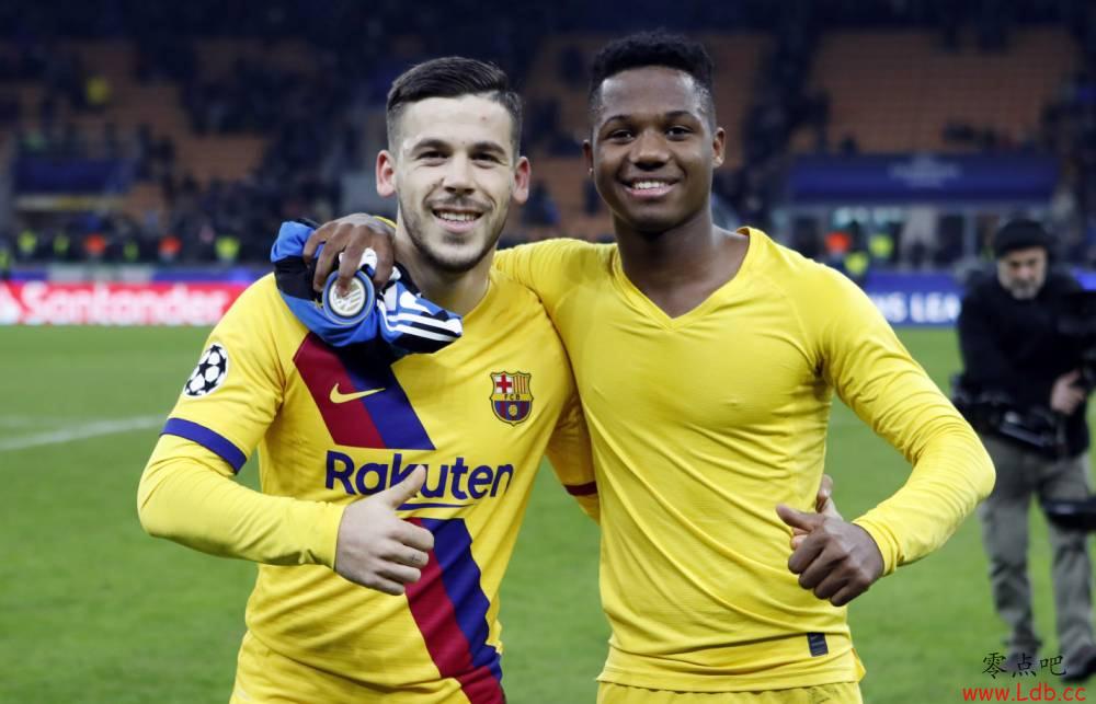 ������꣡����˹-����˹�밲��-���ٵ�ǿ������ͼ��