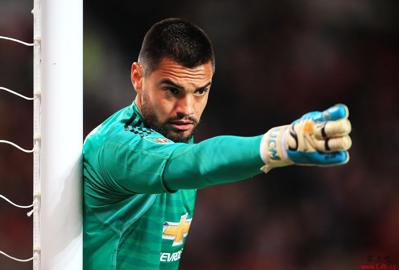 ��ǿ���ţ���÷��Ϊ������ս50�����������31����⡾ͼ��