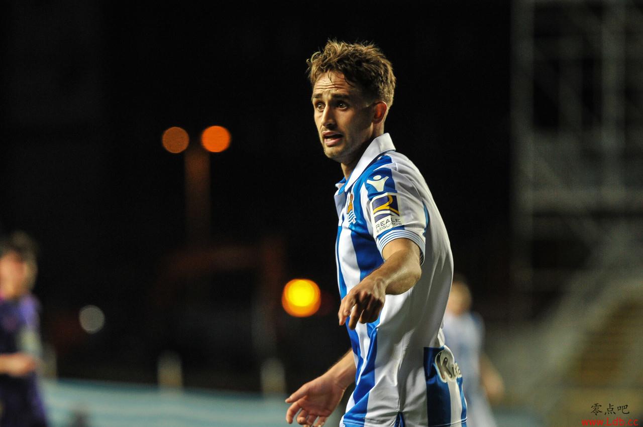 巴特:贾努扎伊天赋比肩吉格斯,他本该成为世界级球星