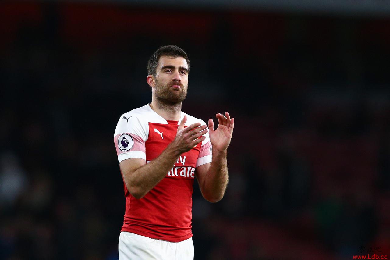 帕帕:对阵曼城非常艰难,但这可能会让我们迎来爆发