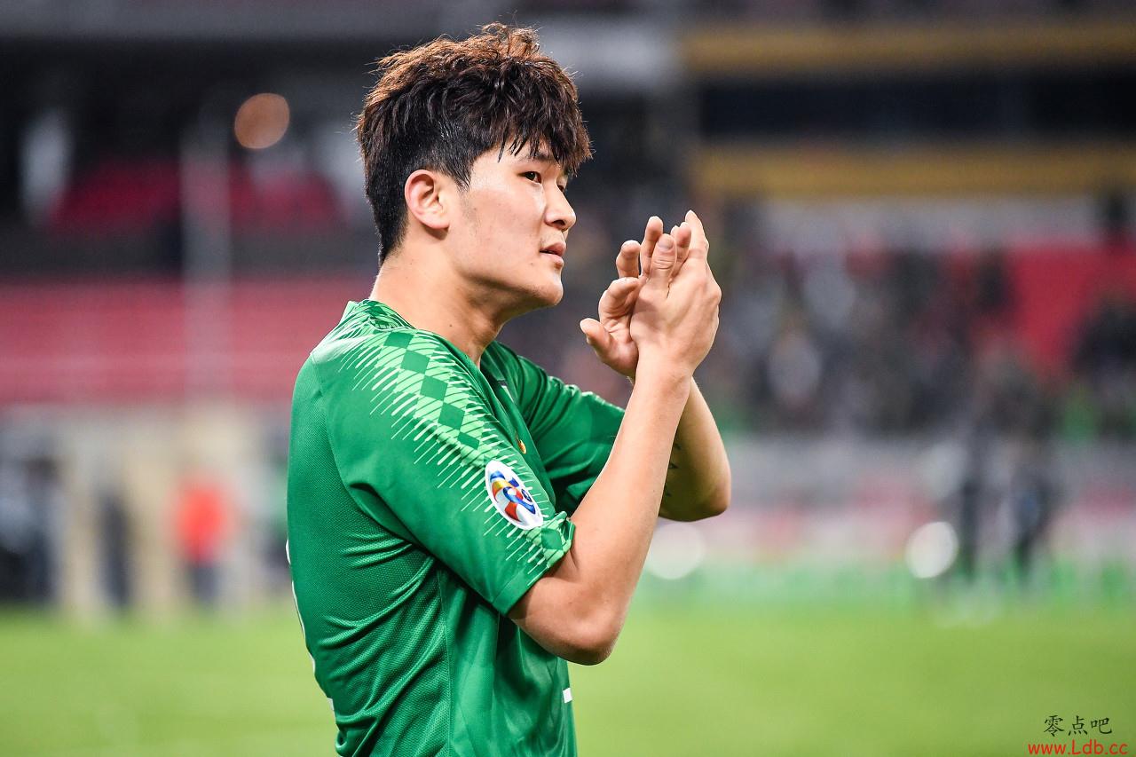 ��ý̸������ת��Ӣ��������1000���ΥԼ��+Ӣ��ǩ֤