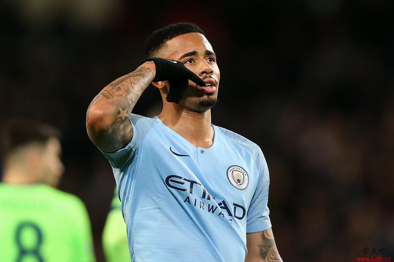 �ٷ�������˹��ѡ����ŷ�������Ա��ͼ��